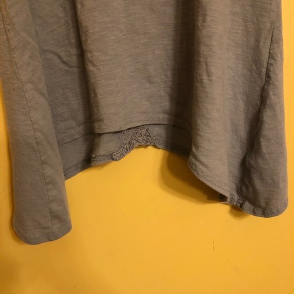 B24 Arizona Jeans Co Tank Top - Picture 4 of 8